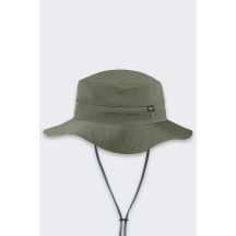 Kapelusz Buff Bonney Explore SOLID Brindle