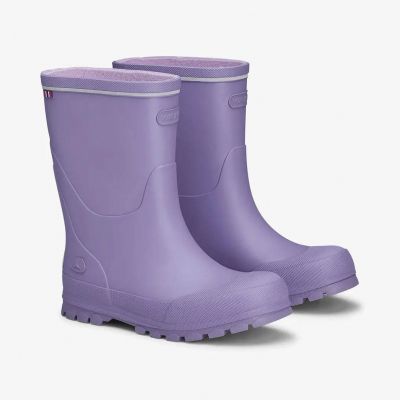 3. Kalosze Viking Jolly Jr 1-12150-21