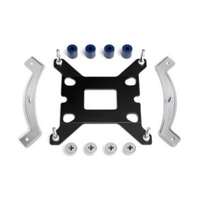 Zes. mon. NOCTUA NM-i17xx-MP78 SecuFirm2 Mounting