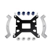 Zes. mon. NOCTUA NM-i17xx-MP78 SecuFirm2 Mounting