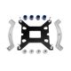Zes. mon. NOCTUA NM-i17xx-MP78 SecuFirm2 Mounting