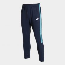 Spodnie Joma Pantalón Largo Olimpiada 103741.342