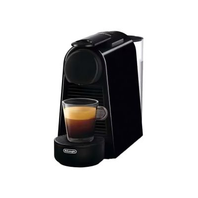 9. Ekspres do kawy DeLonghi EN85.B Essenza Mini
