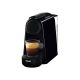 9. Ekspres do kawy DeLonghi EN85.B Essenza Mini