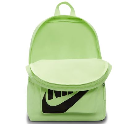 4. Plecak Nike Classic Kids' Backpack BA5928-360