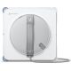 Ecovacs Winbot W2S Cleaning Robot white grey WG891-12 WG89112 (WG891-12)