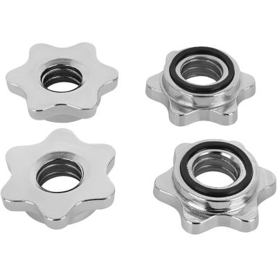 45. HANTLA ŻELIWNA 15 KG ( 2x7.5 KG ) WALIZKA ENERO FIT