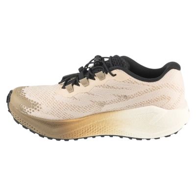 2. Salomon Aero Blaze 4 Grvl W L45401900 Beżowe 37 1/3