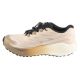 2. Salomon Aero Blaze 4 Grvl W L45401900 Beżowe 37 1/3