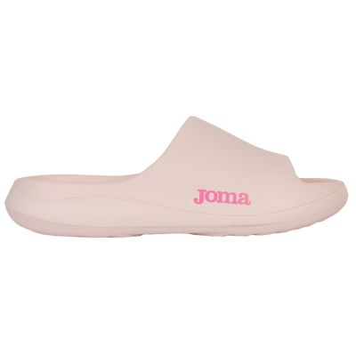 2. Klapki Joma S.AFTER LADY 2603 SAFTLS2613