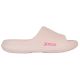 2. Klapki Joma S.AFTER LADY 2603 SAFTLS2613