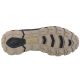 4. Skechers Max Protect - Fast Track 237304-BKMT Czarne 41