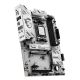 15. Płyta główna MSI B850 GAMING PLUS WIFI6E