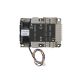 6. Chłodzenie Supermicro SNK-P0068APS4