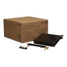 Zestaw do drukarki Xerox 108R01122