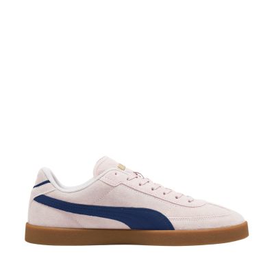 17. Buty Puma Club II W 400717 17