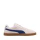 17. Buty Puma Club II W 400717 17