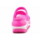 6. Klapki Crocs Mega Crush Triple Strap 209842-6TW 