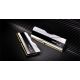 8. G.Skill Trident Z5 Neo RGB F5-6000J2836G16GX2-TZ5NRW moduł pamięci 32 GB 2 x 16 GB DDR5 6000 MHz