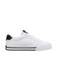 5. Buty Puma Court Classic Vulc FS Jr 396558 02