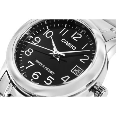 4. Zegarek Damski CASIO LTP-V002D-1BUDF + BOX