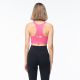 9. Stanik sportowy IQ Carmen II Wmns W 92800597412