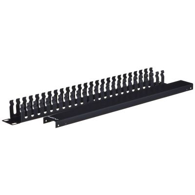 3. Organizer Lanberg AK-1201-B