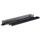 3. Organizer Lanberg AK-1201-B