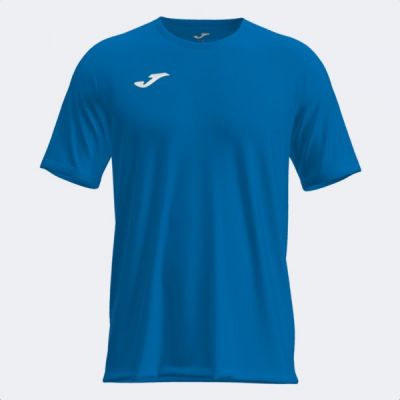 Koszulka Joma All Sport Short Sleeve 103245.700