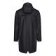 24. Kurtka przeciwdeszczowa Rains Long Jacket 12020 01