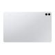 24. Samsung Galaxy Tab S11 Ultra (X930) WiFi 12/256GB Silver