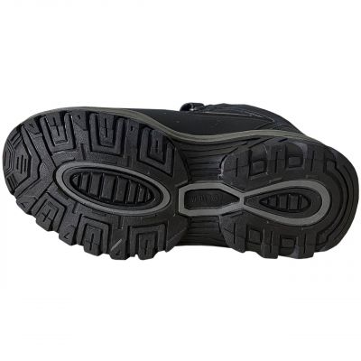 5. Buty Lee Cooper Jr LCJ-23-01-2061K