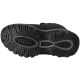 5. Buty Lee Cooper Jr LCJ-23-01-2061K