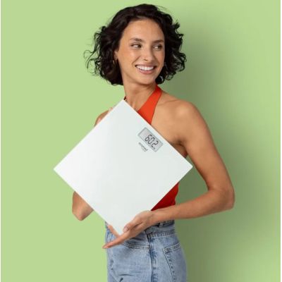 4. Waga osobowa Ecomed by Medisana PS-72E