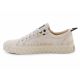 4. Buty Palladium Palla Ace LO Surplus 74488-241-M