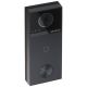 Wideodomofon Hikvision DS-KV6114-WBE1 Wi-Fi/IP 4Mpx Wi-Fi 6 Czarny