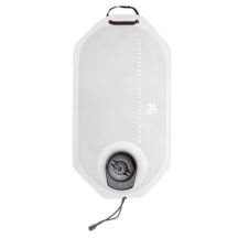 MSR DromLite 2000 ml Poliuretan Ściskana butelka