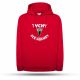 5. Bluza Ice Hockey GKS Tychy M SREBICEHOTYCH-BG