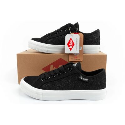 15. Buty Lee Cooper W LCW-25-31-3421L