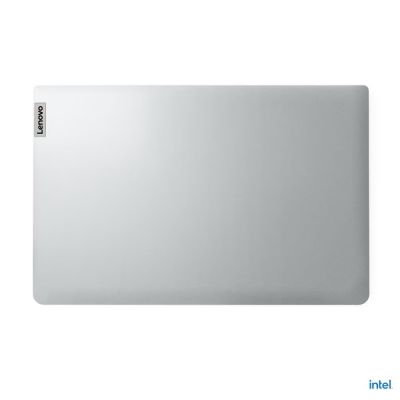 3. Lenovo 1-15IRU7 i5-1335U 15.6"FHD AG 16GB SSD256 BT Win11 Cloud Grey (REPACK) 2Y