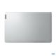 3. Lenovo 1-15IRU7 i5-1335U 15.6"FHD AG 16GB SSD256 BT Win11 Cloud Grey (REPACK) 2Y