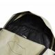 6. Plecak szkolny miejski Vans Old Skool Classic Backpack 22L Zielony  - VN000H4YD3Z1