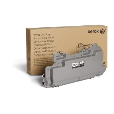 Xerox 115R00129 pojemnik na toner 21200 stron(y)