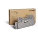 Xerox 115R00129 pojemnik na toner 21200 stron(y)