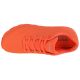 3. Skechers Uno -  Night Shades 73667-ORG Pomarańczowe 36