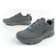 8. Buty Skechers Bobs B Flex Chill Edge M 118106/DKGY