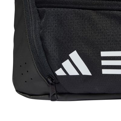 17. Torba adidas Essentials 3-Stripes Duffel Bag XS IP9861