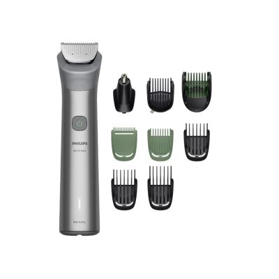 Trymer PHILIPS Multigroom MG5931/15