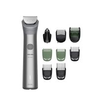 Trymer PHILIPS Multigroom MG5931/15
