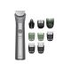 Trymer PHILIPS Multigroom MG5931/15